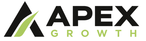 ApexGrowth